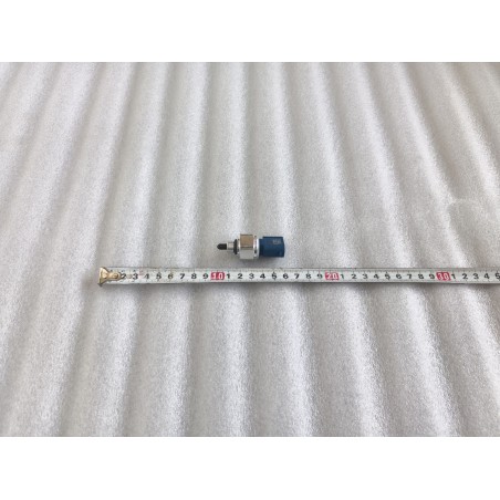 Capteur de pression et de température - BYD - 15543879-00