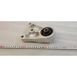 Support de fixation droit du groupe motopropulseur - BYD - 15543574-00