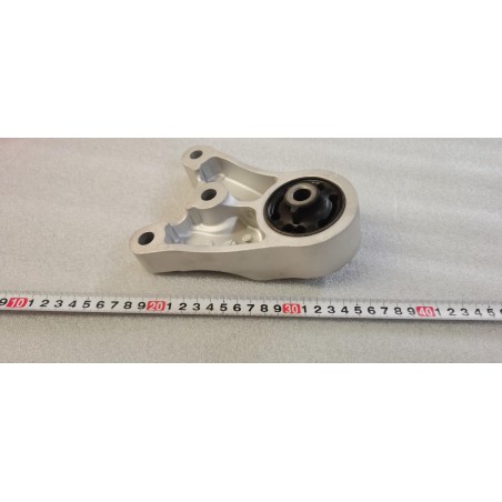 Support de fixation droit du groupe motopropulseur - BYD - 15543574-00