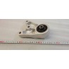 Support de fixation droit du groupe motopropulseur - BYD - 15543574-00
