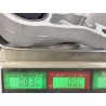 Support de fixation droit du groupe motopropulseur - BYD - 15543574-00