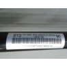 Demi-arbre de transmission arrière gauche - BYD - 12463425-00