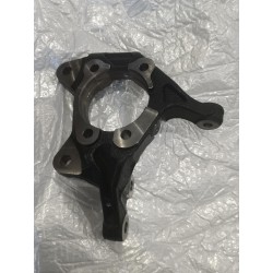Fusée d'essieu avant droite - Kit après-vente - BYD - 15542852-00