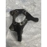 Fusée d'essieu avant droite - Kit après-vente - BYD - 15542852-00