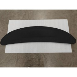 Hood heat insulator - BYD - 15542820-00