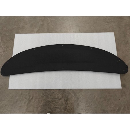 Hood heat insulator - BYD - 15542820-00