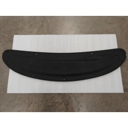 Hood heat insulator - BYD - 15542820-00