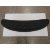 Hood heat insulator - BYD - 15542820-00