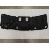 Gutter channel heat insulator - BYD - 15542819-00