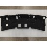 Gutter channel heat insulator - BYD - 15542819-00