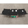 Gutter channel heat insulator - BYD - 15542819-00