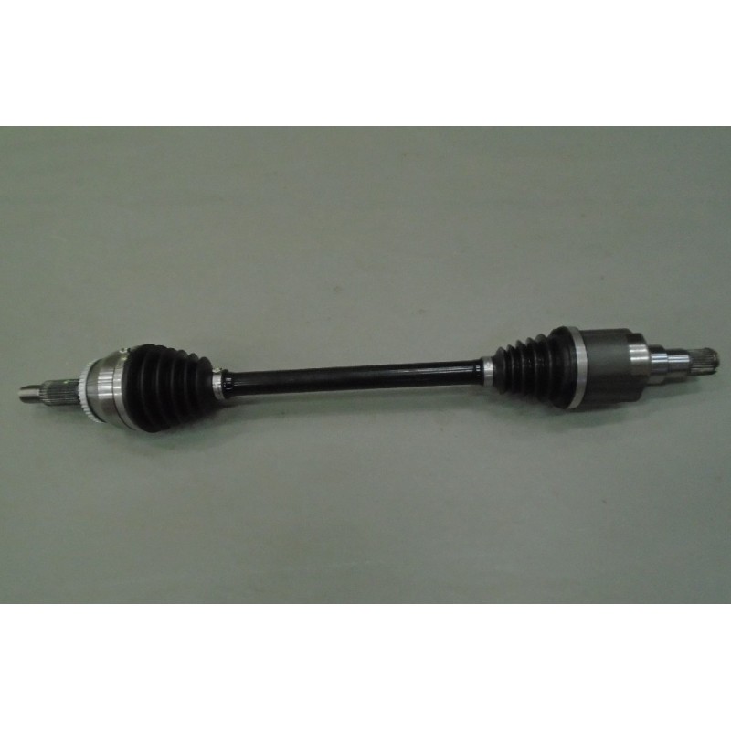 Demi-arbre de transmission avant gauche - BYD - 12463369-00