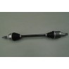 Demi-arbre de transmission avant gauche - BYD - 12463369-00