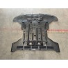 Pare-boue de berceau avant - BYD - 15542130-00