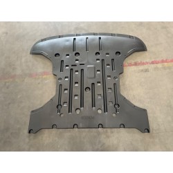 Pare-boue de berceau avant - BYD - 15542130-00