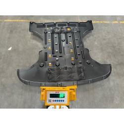 Pare-boue de berceau avant - BYD - 15542130-00