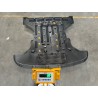 Pare-boue de berceau avant - BYD - 15542130-00
