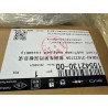 Pare-boue de berceau avant - BYD - 15542130-00