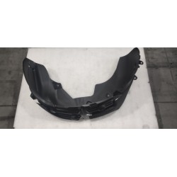 Bavette arrière droite - BYD - 15542129-00