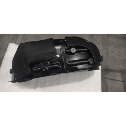 Bavette arrière droite - BYD - 15542129-00