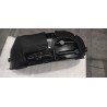 Bavette arrière droite - BYD - 15542129-00