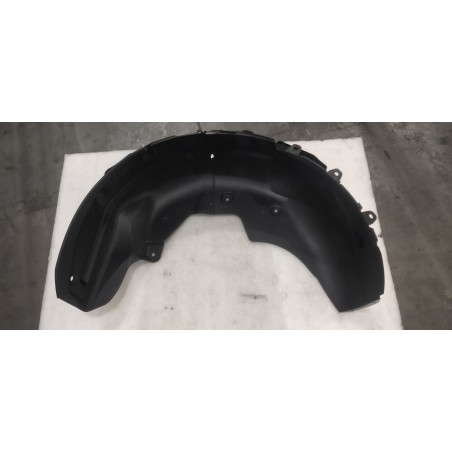 Bavette arrière gauche - BYD - 15542127-00