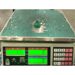Écrous de roue - BYD - 15511294-00