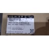 Bavette arrière gauche - BYD - 15542127-00