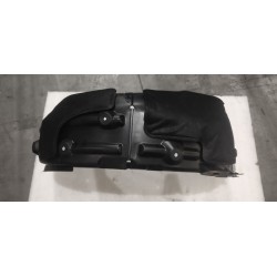 Bavette arrière gauche - BYD - 15542127-00