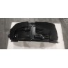 Bavette arrière gauche - BYD - 15542127-00
