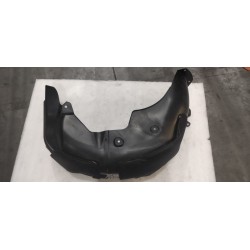Bavette arrière gauche - BYD - 15542127-00