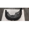 Bavette arrière gauche - BYD - 15542127-00
