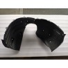 Garde-boue de roue avant gauche - BYD - 15542126-00