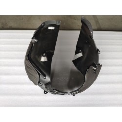 Garde-boue de roue avant gauche - BYD - 15542126-00