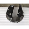 Garde-boue de roue avant gauche - BYD - 15542126-00