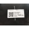 Garde-boue de roue avant gauche - BYD - 15542126-00