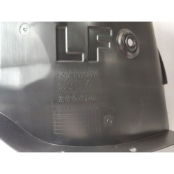 Garde-boue de roue avant gauche - BYD - 15542126-00
