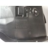 Garde-boue de roue avant gauche - BYD - 15542126-00