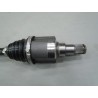 Demi-arbre de transmission avant gauche - BYD - 12463369-00