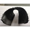 Pare-boue de roue avant droite - BYD - 15542125-00