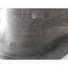 Pare-boue de roue avant droite - BYD - 15542125-00