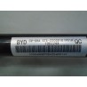 Demi-arbre de transmission avant gauche - BYD - 12463369-00