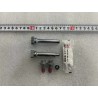Broche de frein avant et de boulon de verrouillage - Kit après-vente - BYD - 15541063-00
