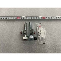 Broche de frein avant et de boulon de verrouillage - Kit après-vente - BYD - 15541063-00