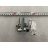 Broche de frein avant et de boulon de verrouillage - Kit après-vente - BYD - 15541063-00