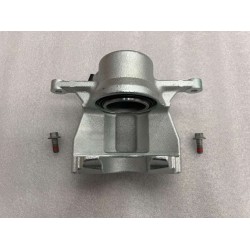 Corps d'étrier de frein avant gauche - BYD - 15538160-00