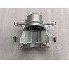 Corps d'étrier de frein avant gauche - BYD - 15538160-00