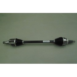 Demi-arbre de transmission avant droit - BYD - 12463367-00