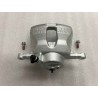 Corps d'étrier de frein avant gauche - BYD - 15538160-00
