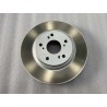Disque de frein avant - Kit après-vente - BYD - 15538157-00